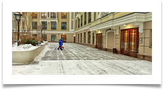 teatr-dom (1)