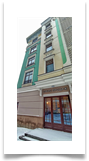 teatralny-dom (18)