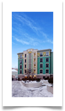 teatralny-dom (3)