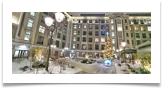 teatralny-dom (7)